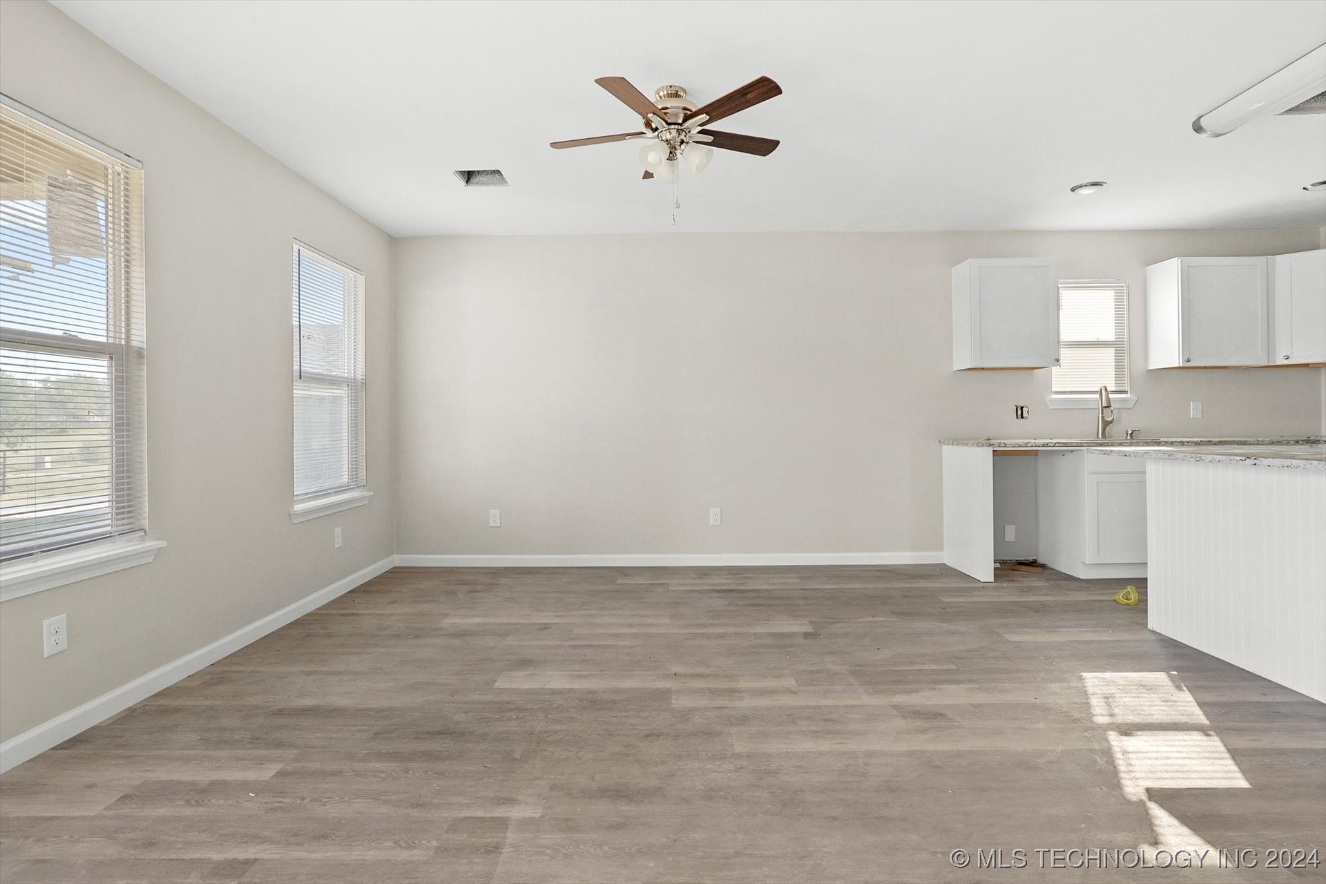 4120 W 56th Street