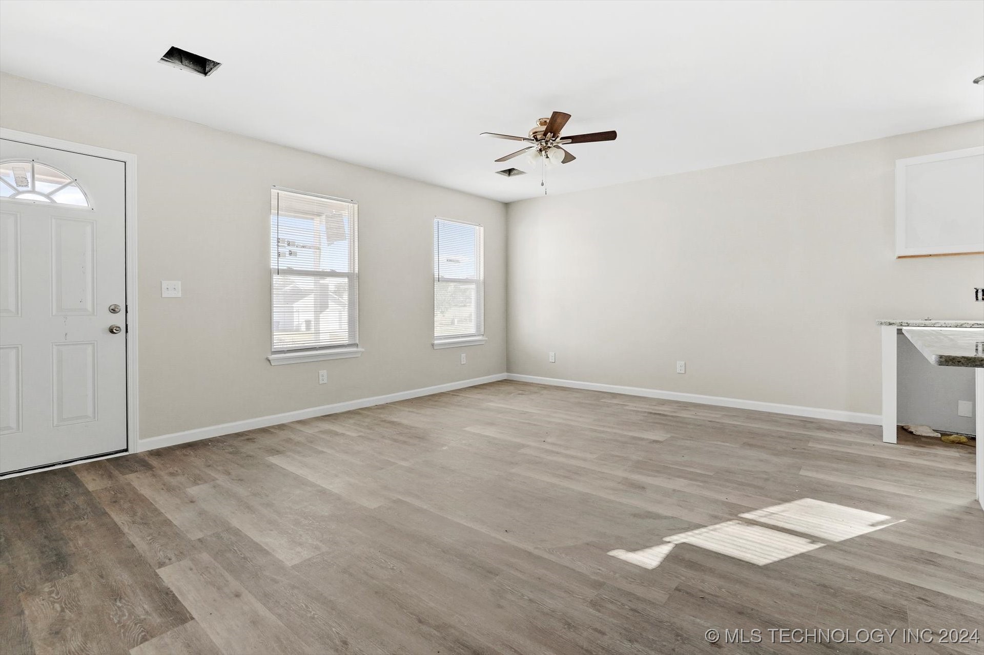4120 W 56th Street