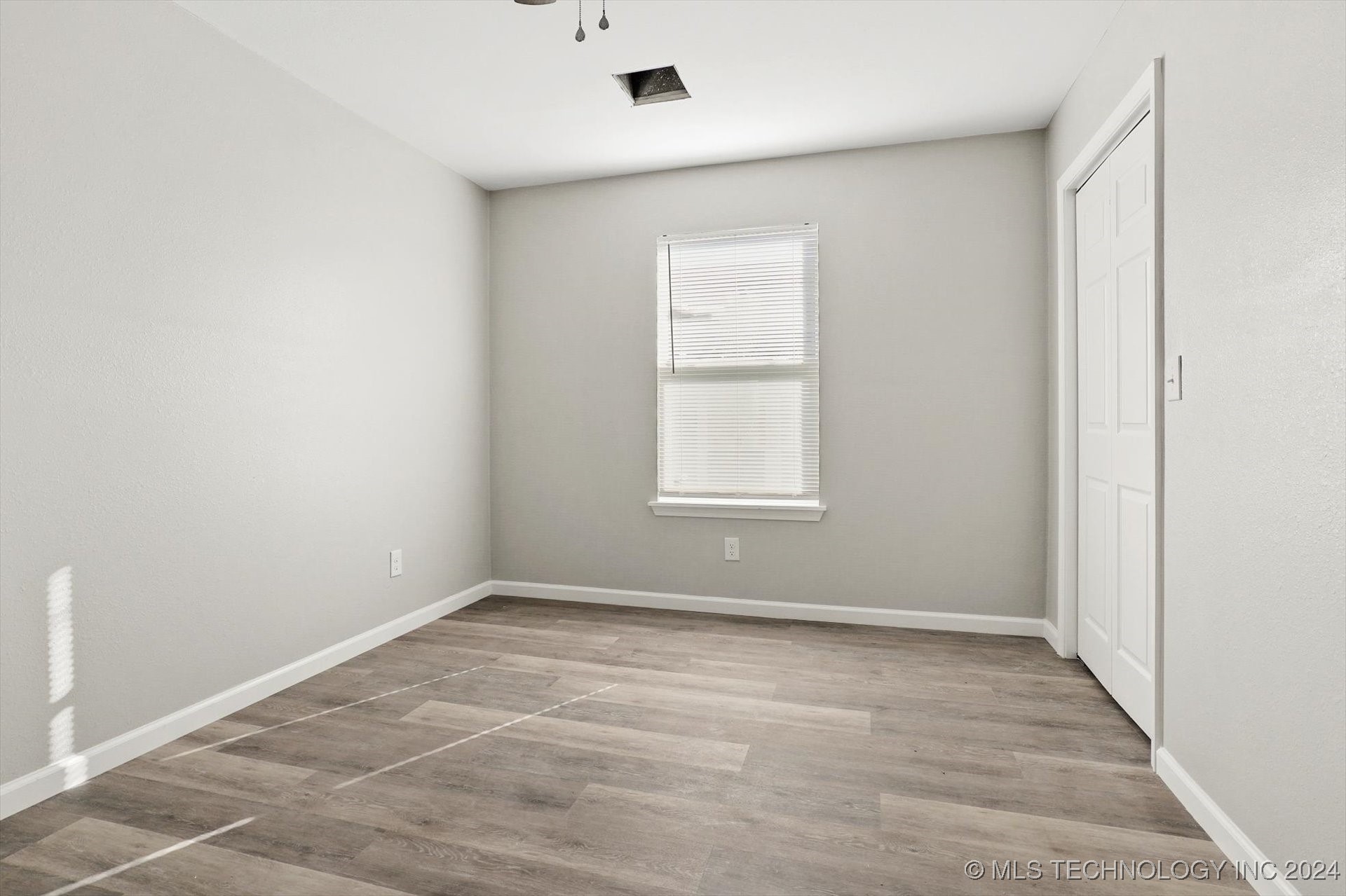 4120 W 56th Street