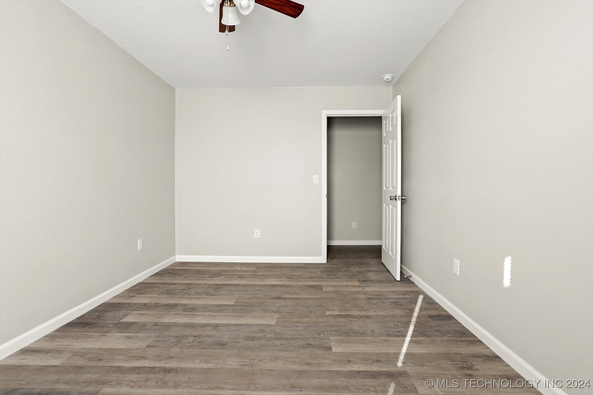 4120 W 56th Street