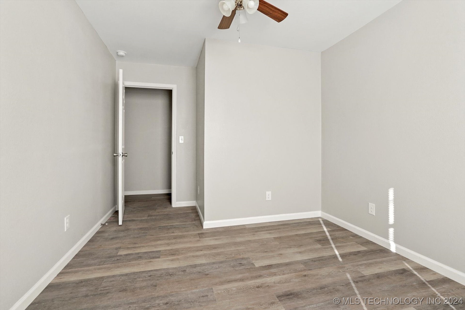 4120 W 56th Street