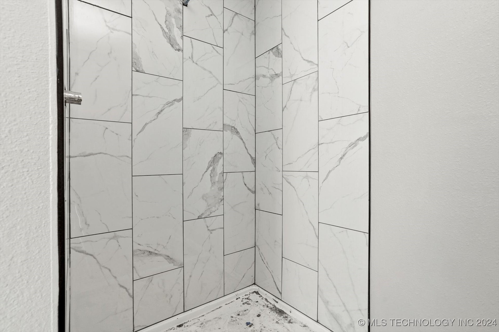 4120 W 56th Street