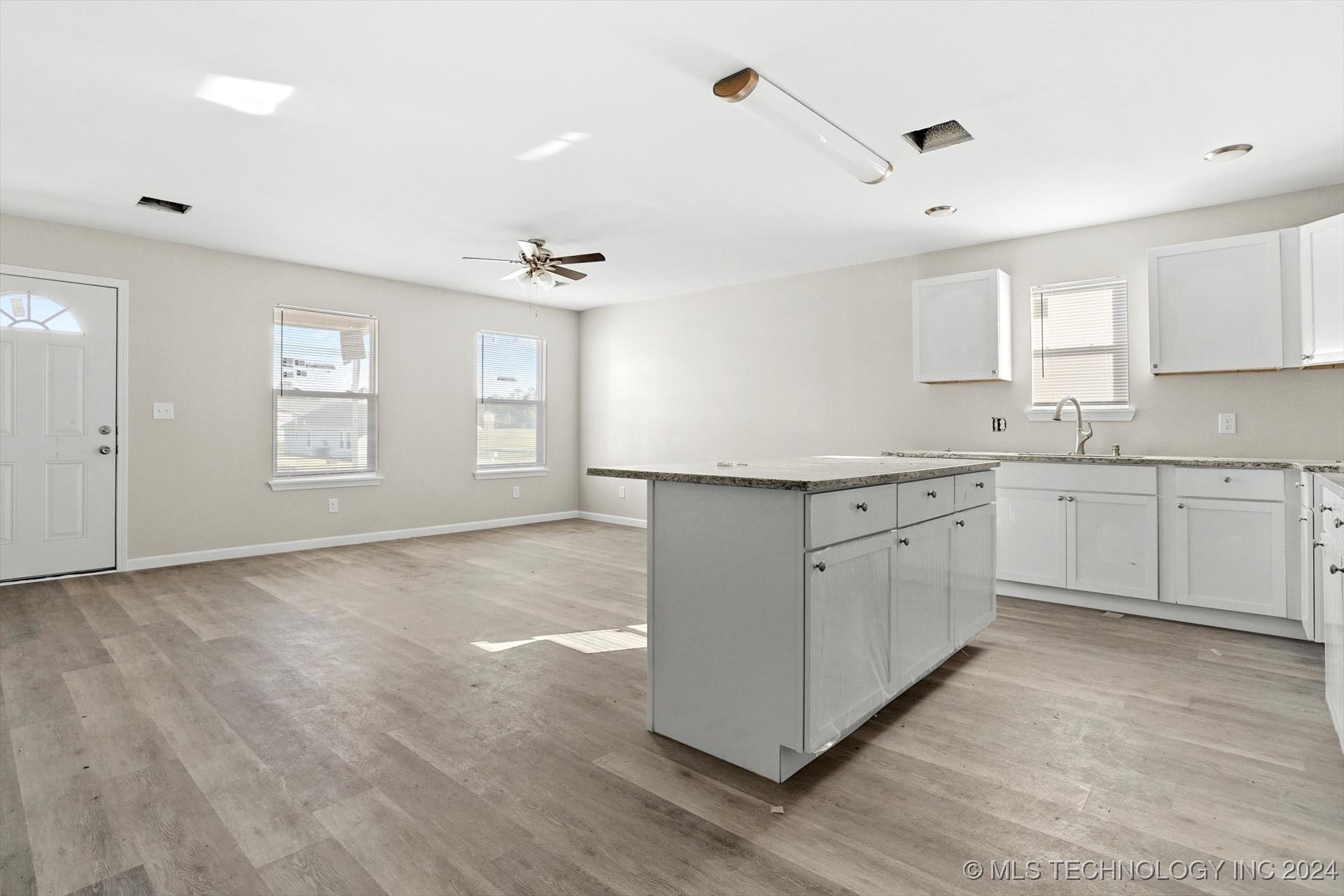 4120 W 56th Street
