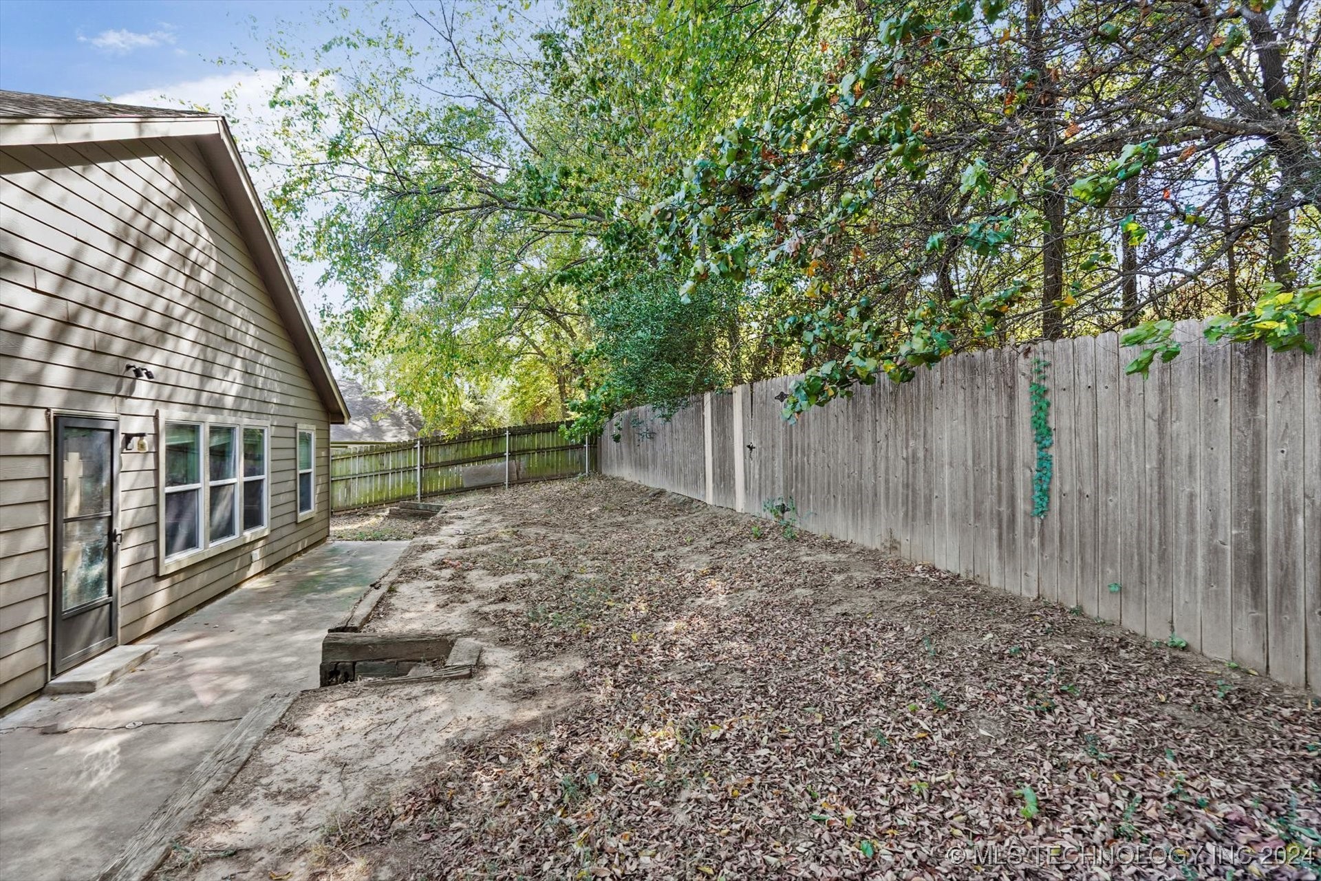 12340 S 268th East Avenue