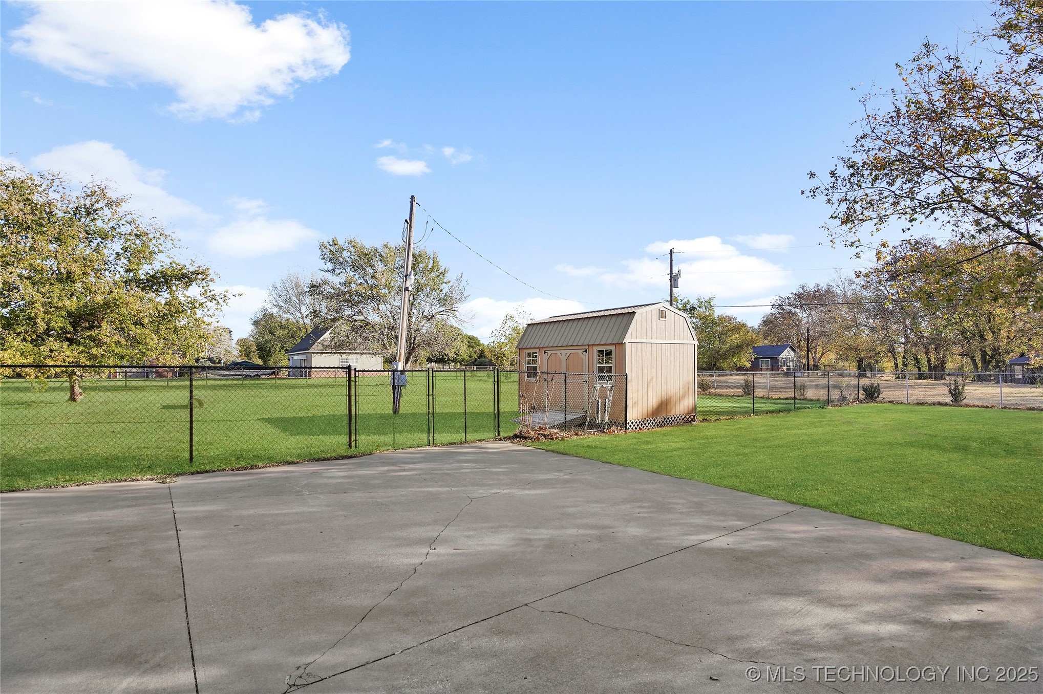 6251 N 131st East Avenue