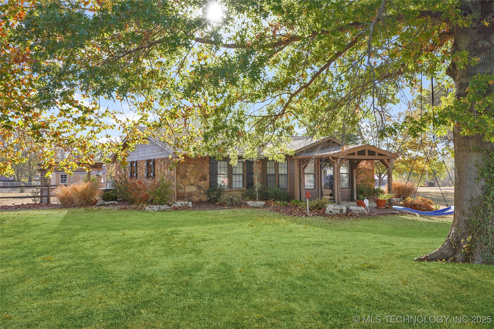 6251 N 131st East Avenue