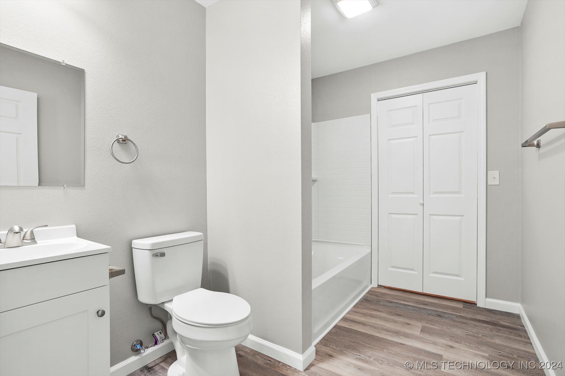 33 S 64th West Avenue