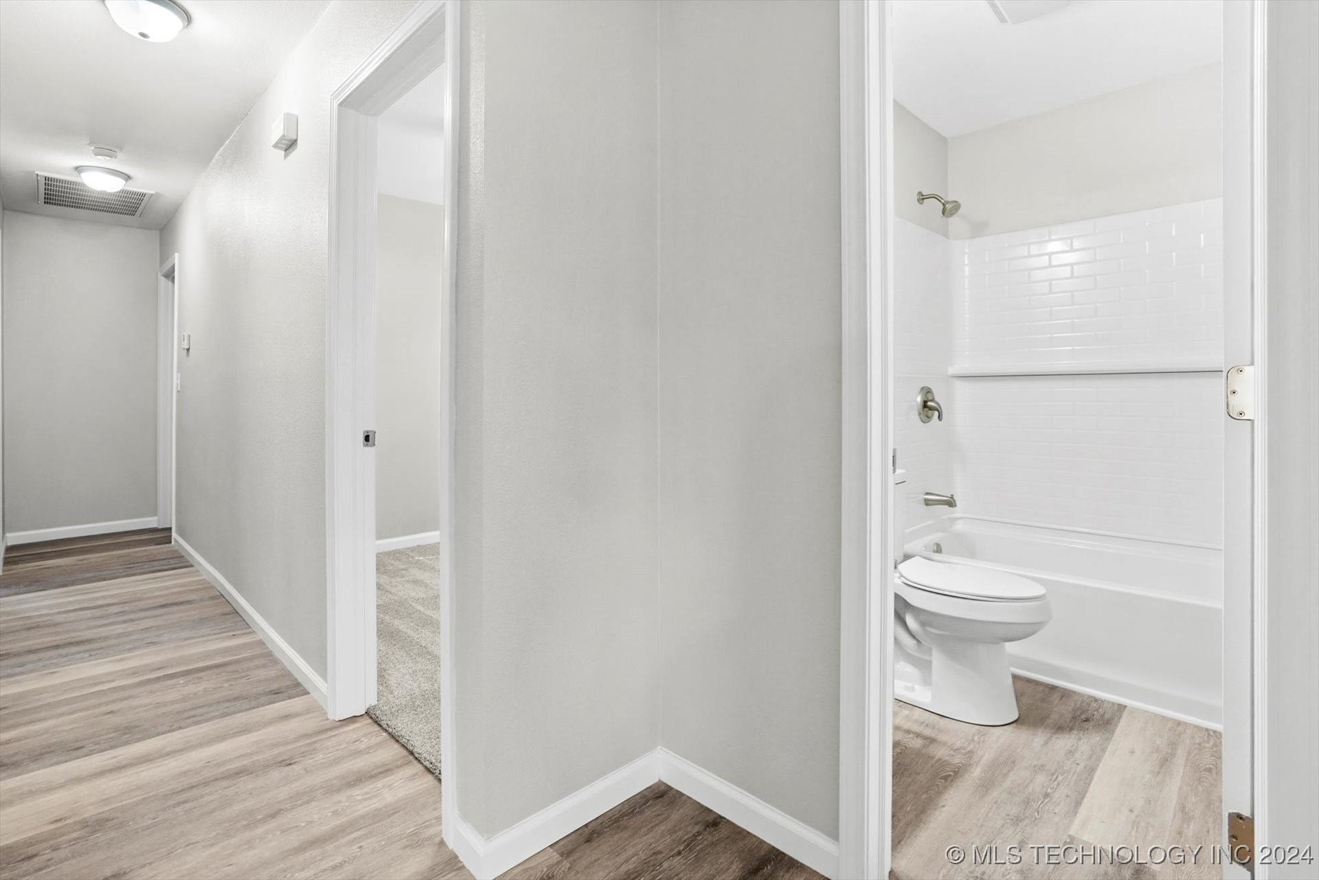 33 S 64th West Avenue