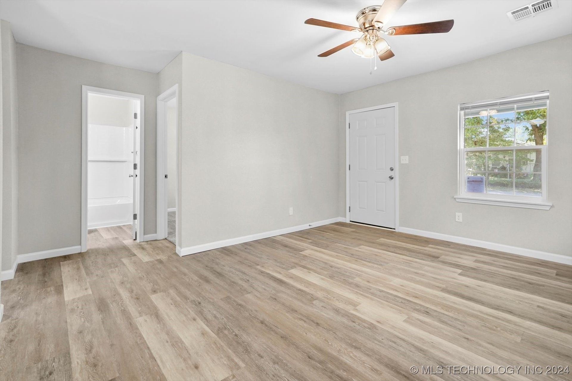 33 S 64th West Avenue