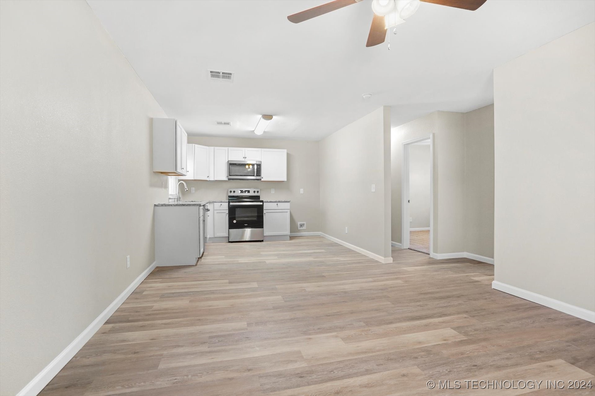 33 S 64th West Avenue