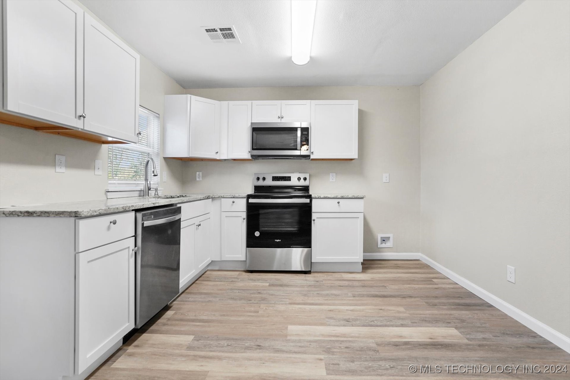 33 S 64th West Avenue
