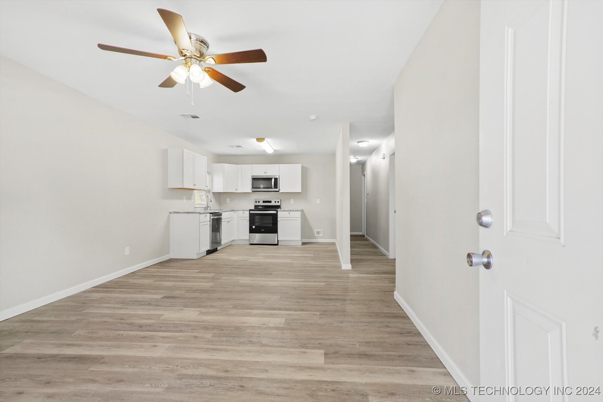33 S 64th West Avenue