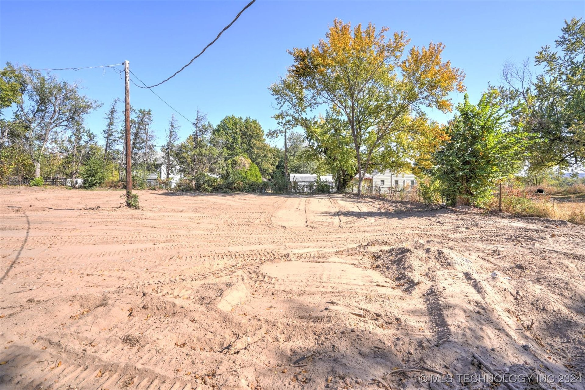 33 S 64th West Avenue