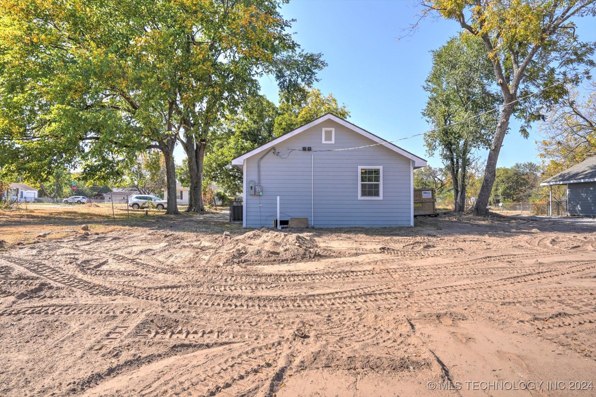 33 S 64th West Avenue