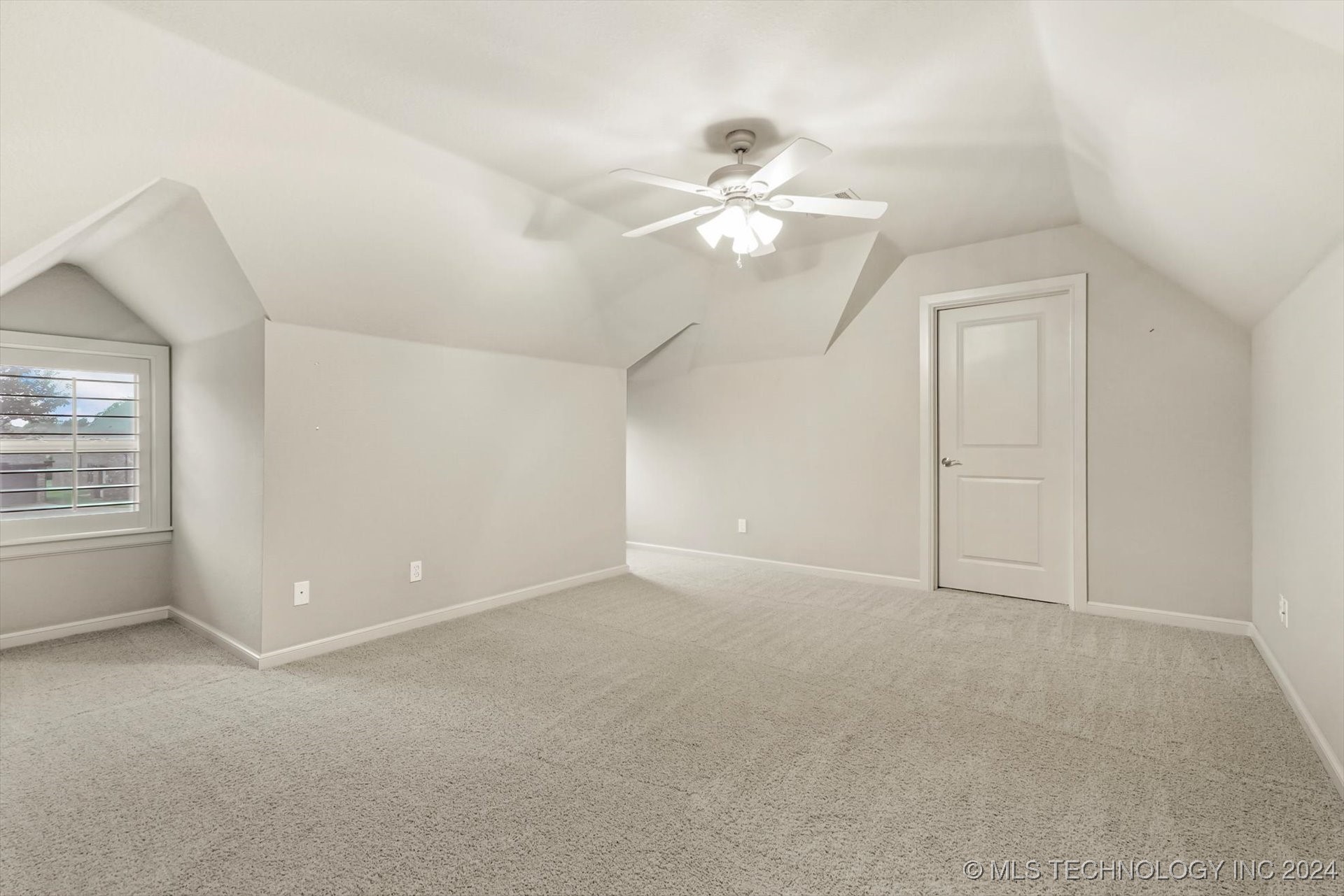 643 E Huntsville Place