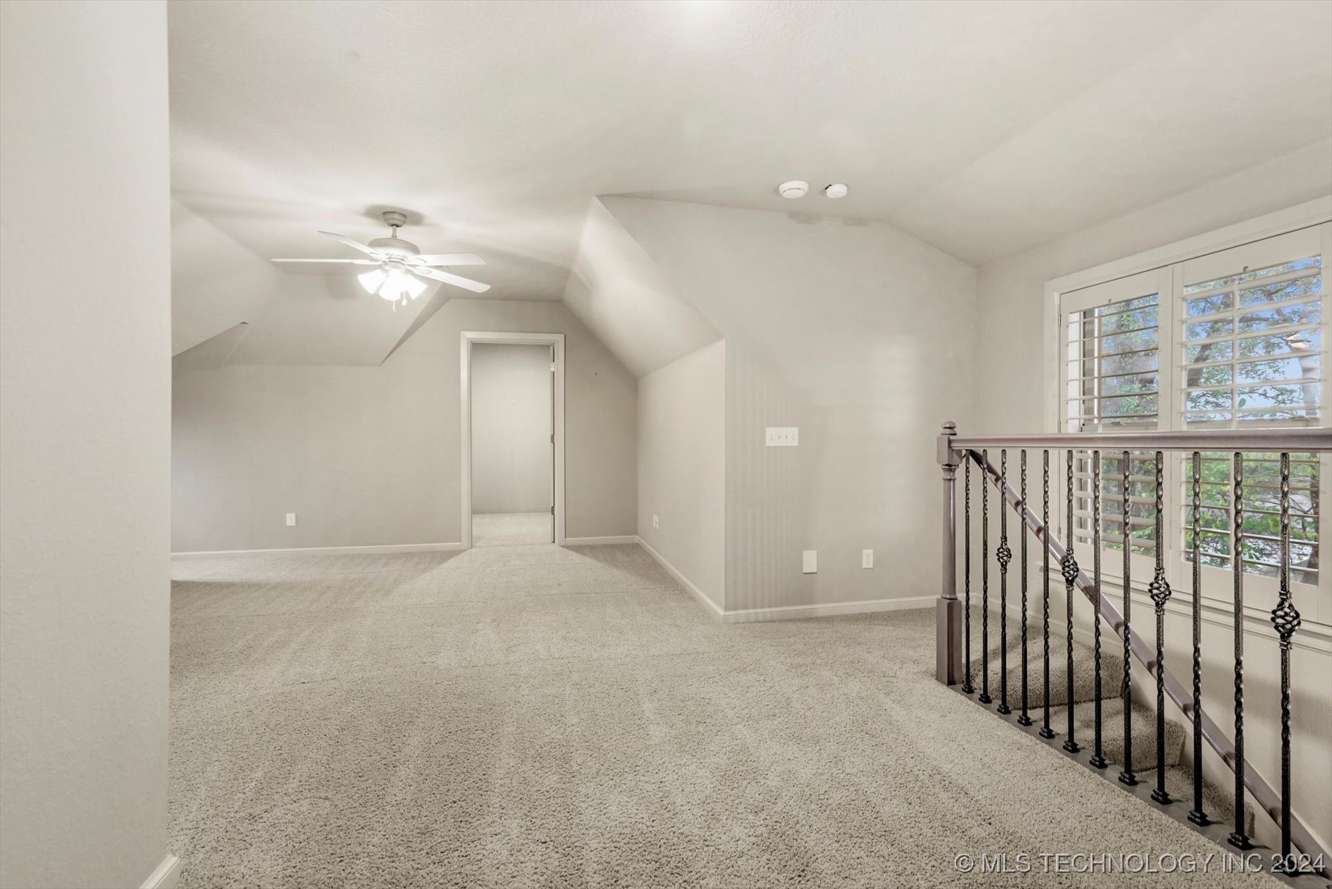 643 E Huntsville Place