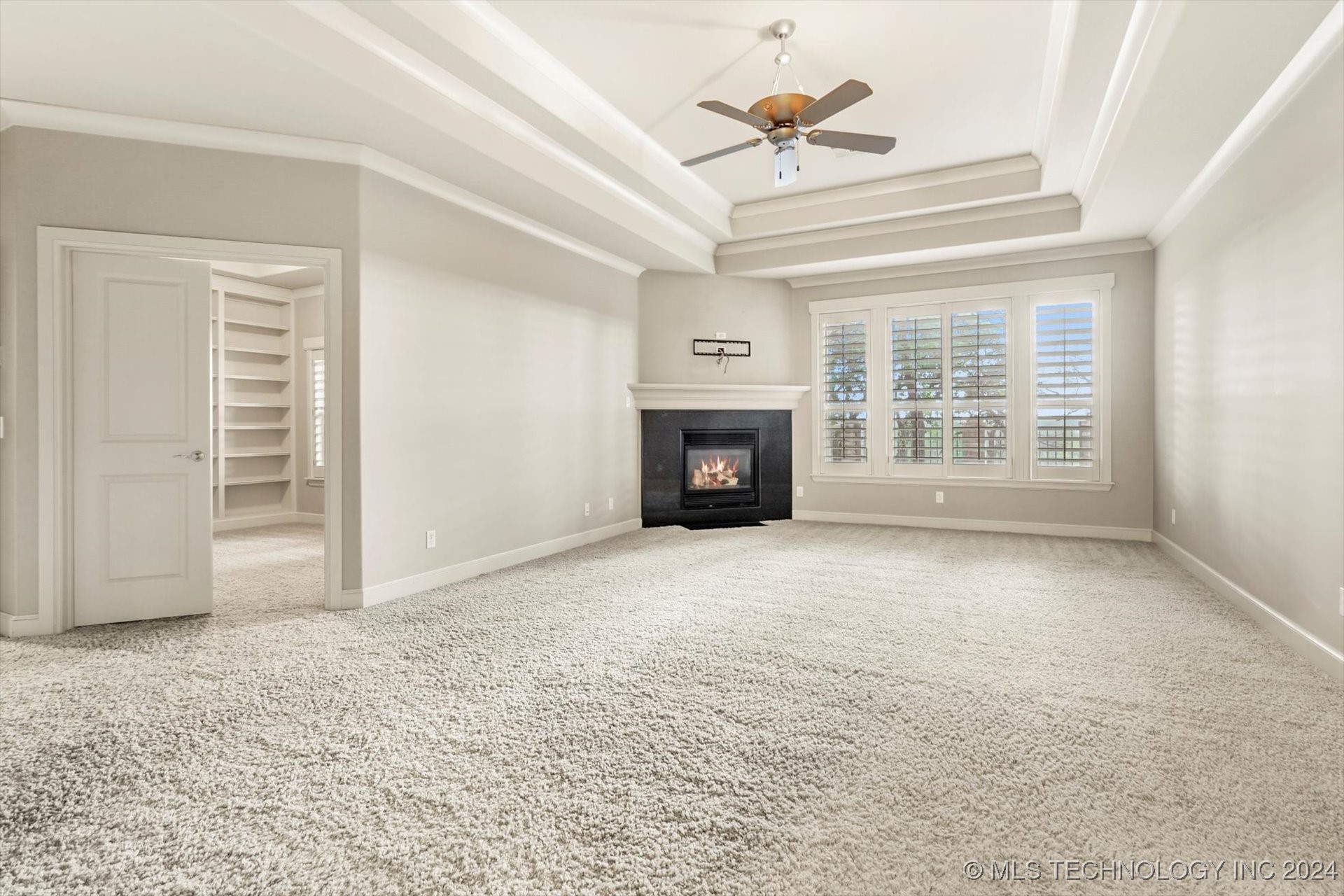 643 E Huntsville Place