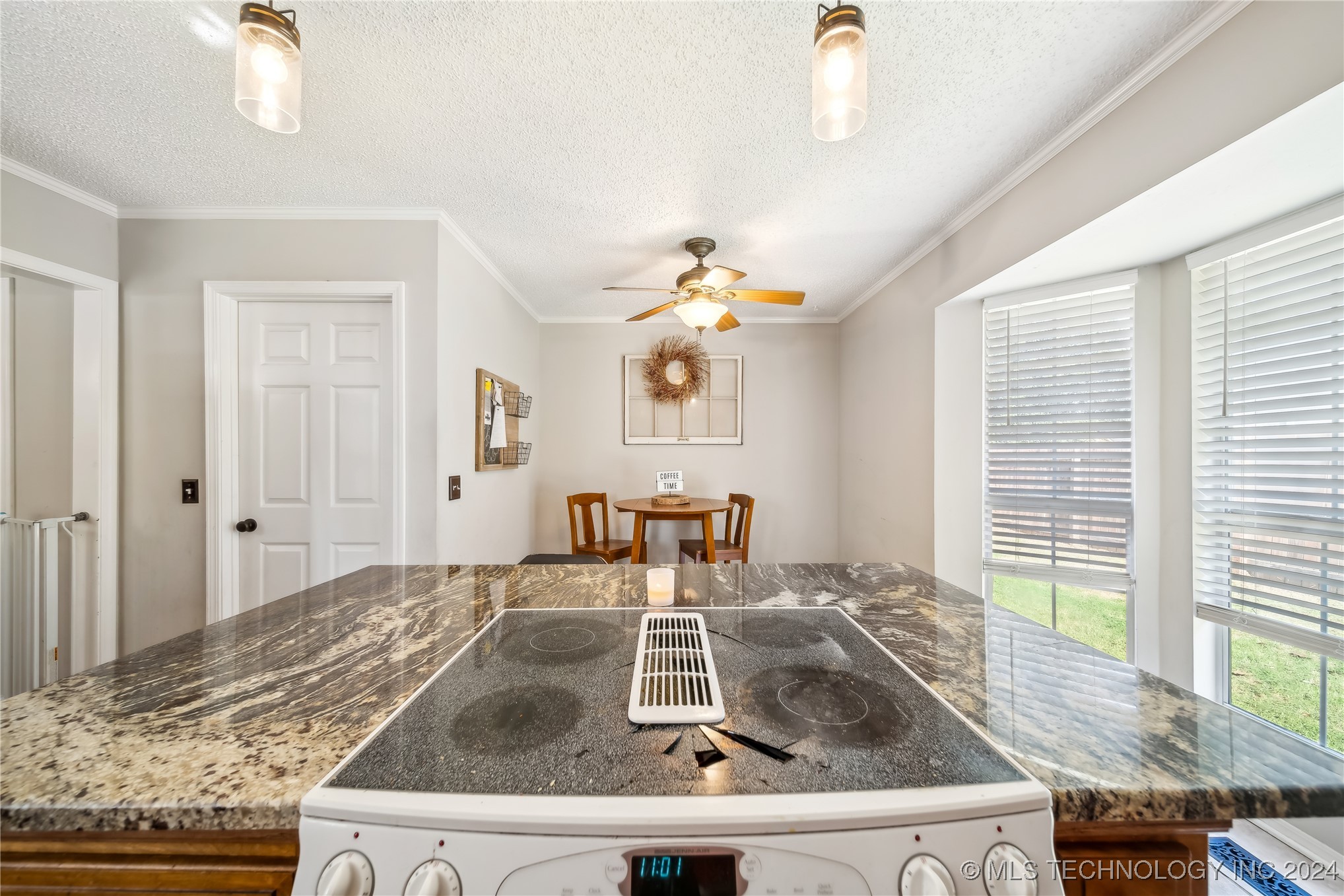 8621 Doewood Circle