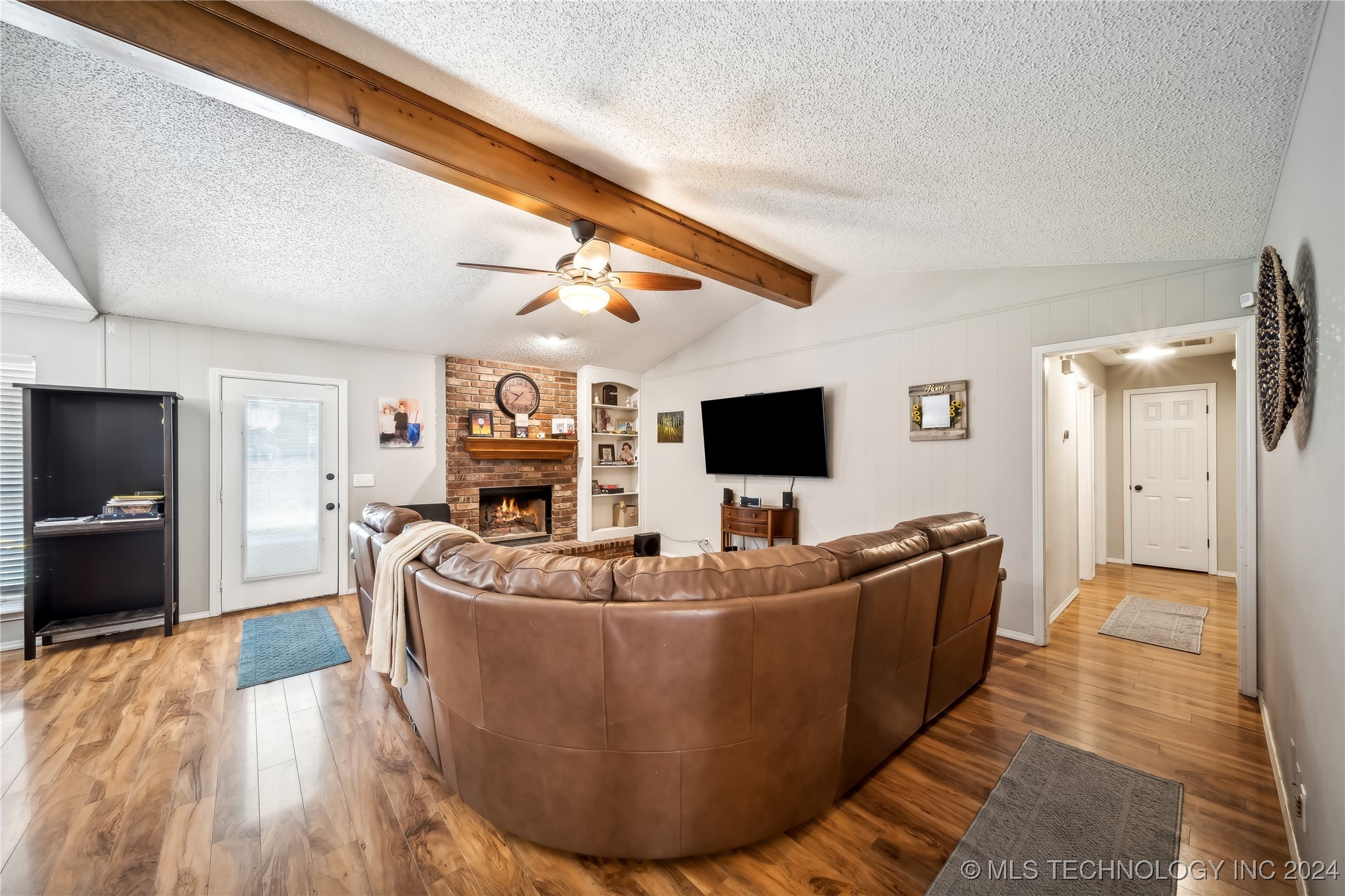 8621 Doewood Circle