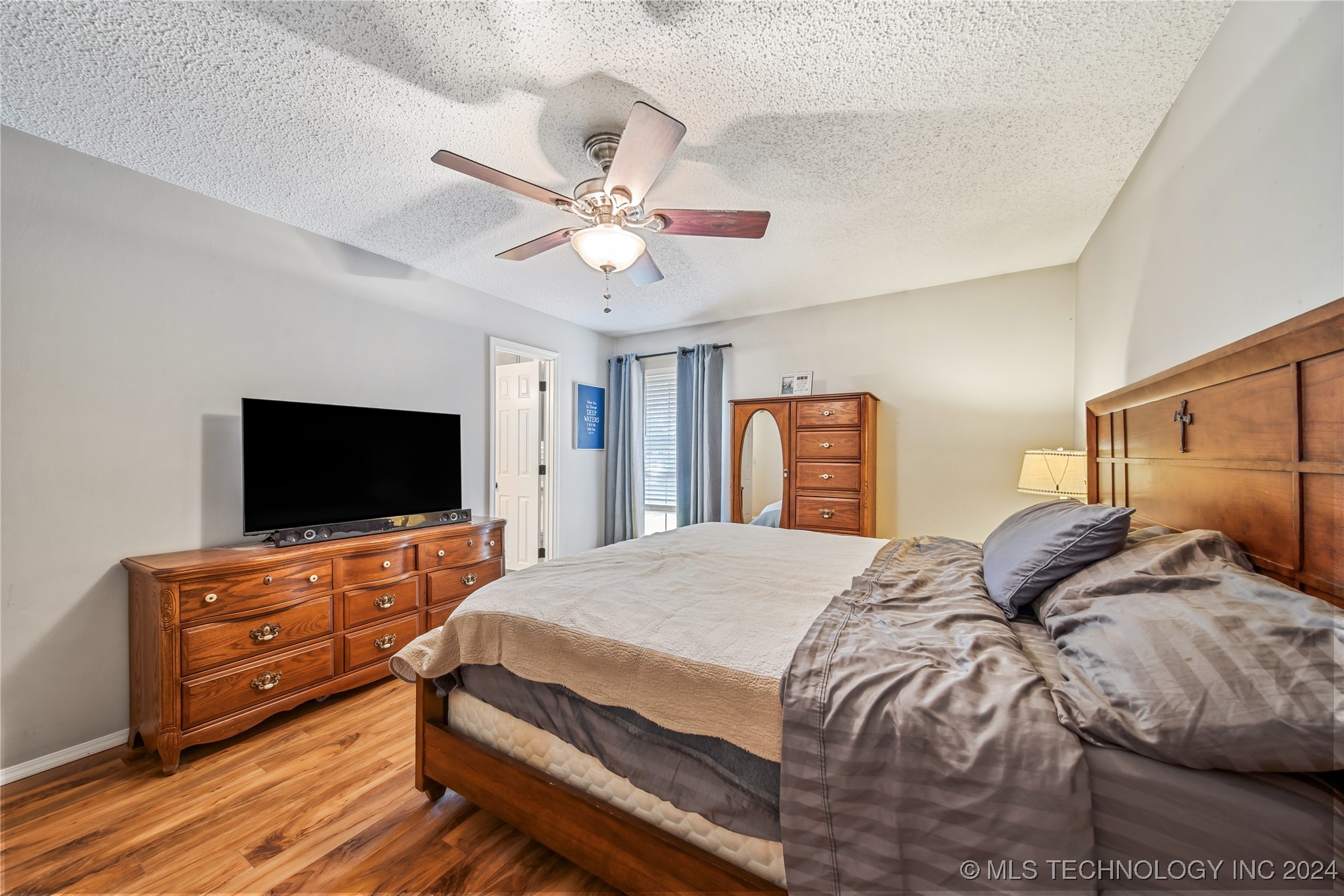 8621 Doewood Circle