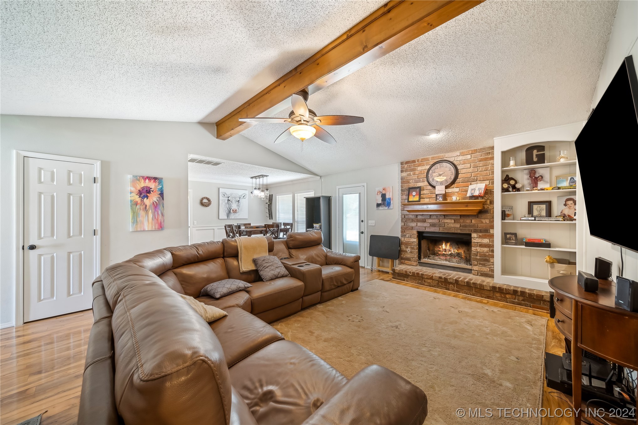 8621 Doewood Circle