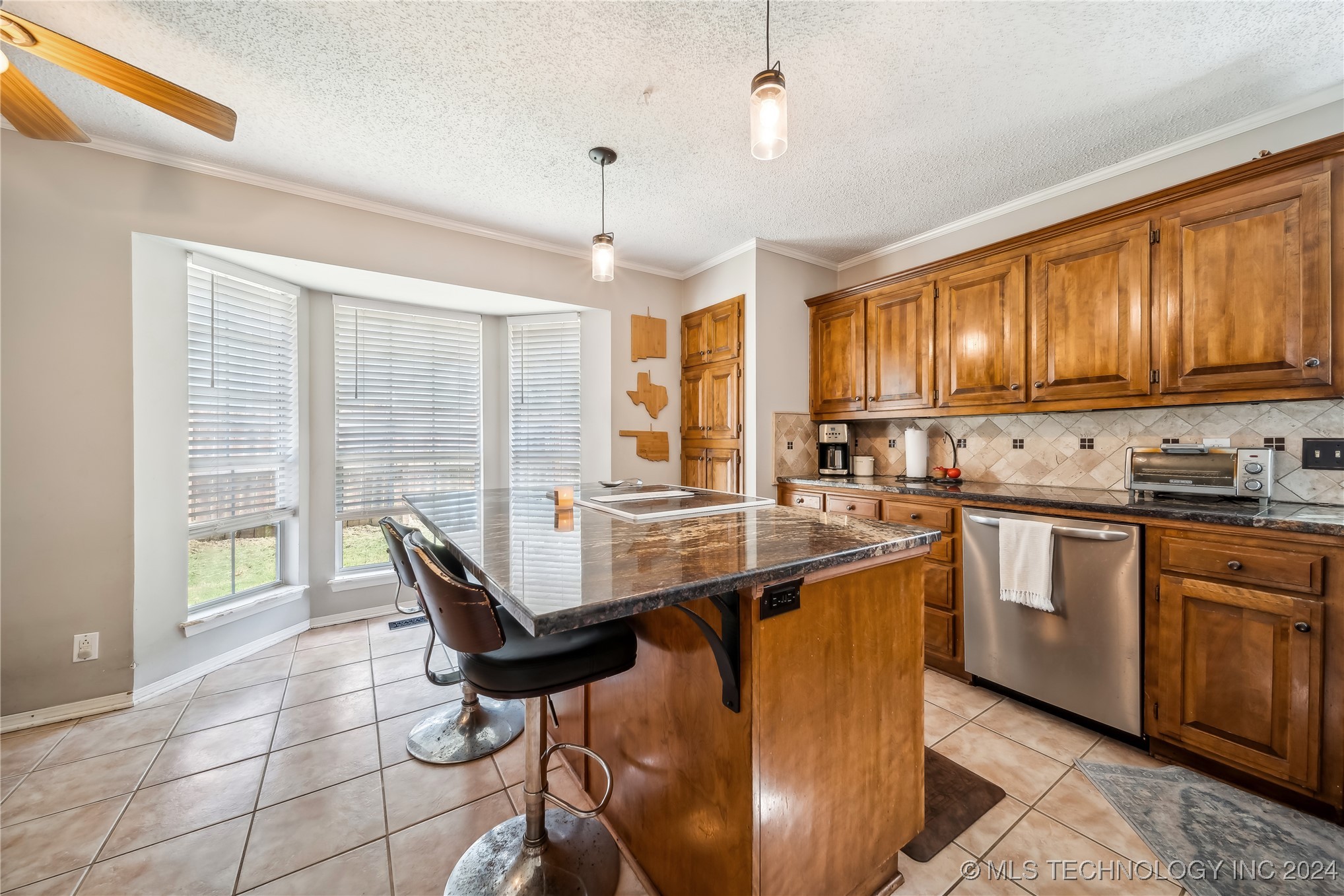 8621 Doewood Circle