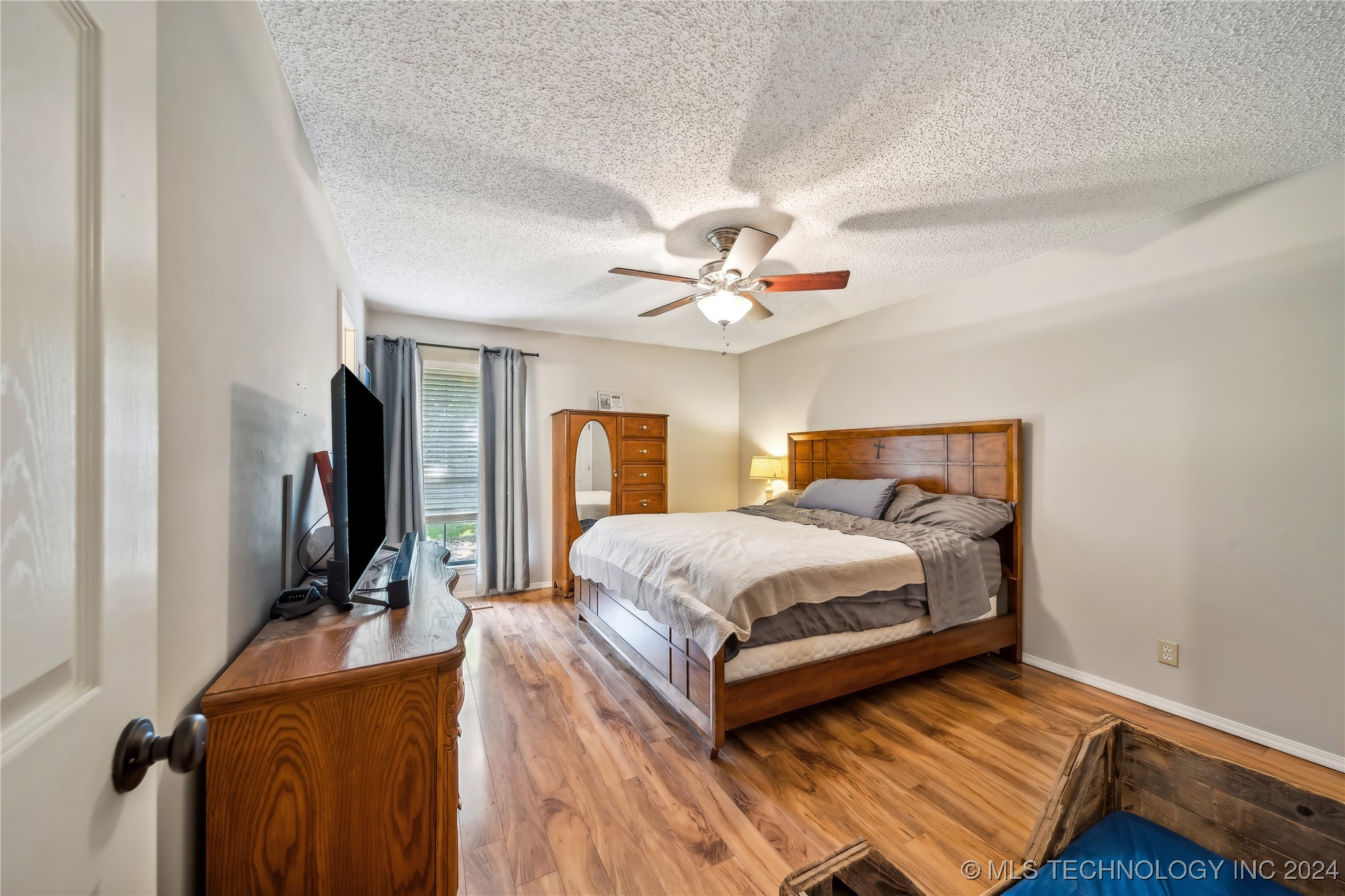 8621 Doewood Circle