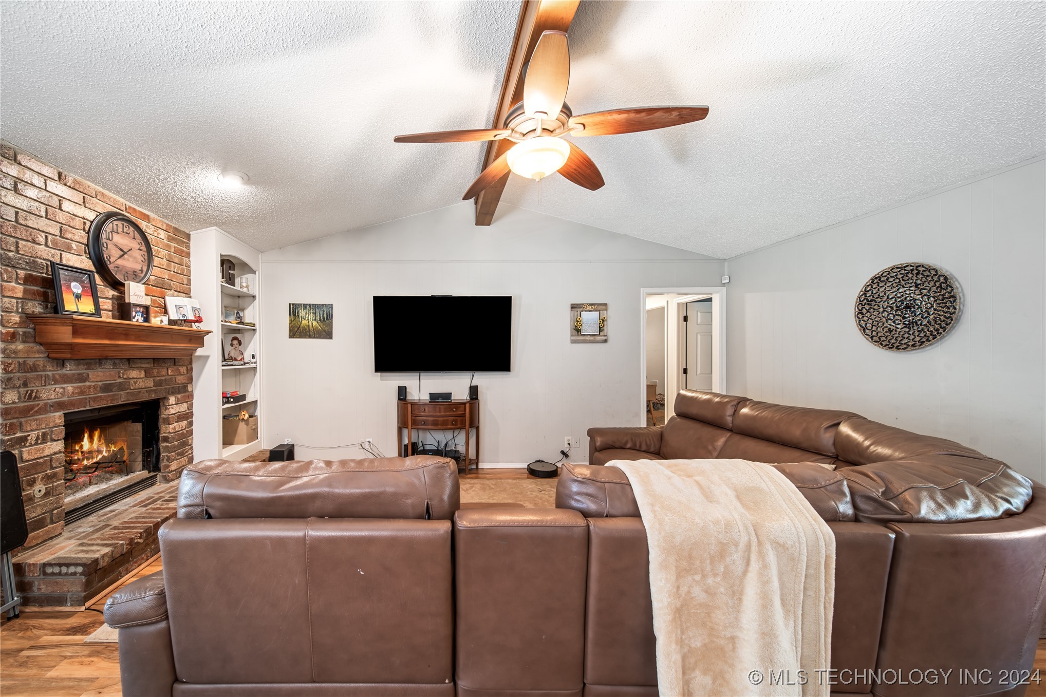 8621 Doewood Circle