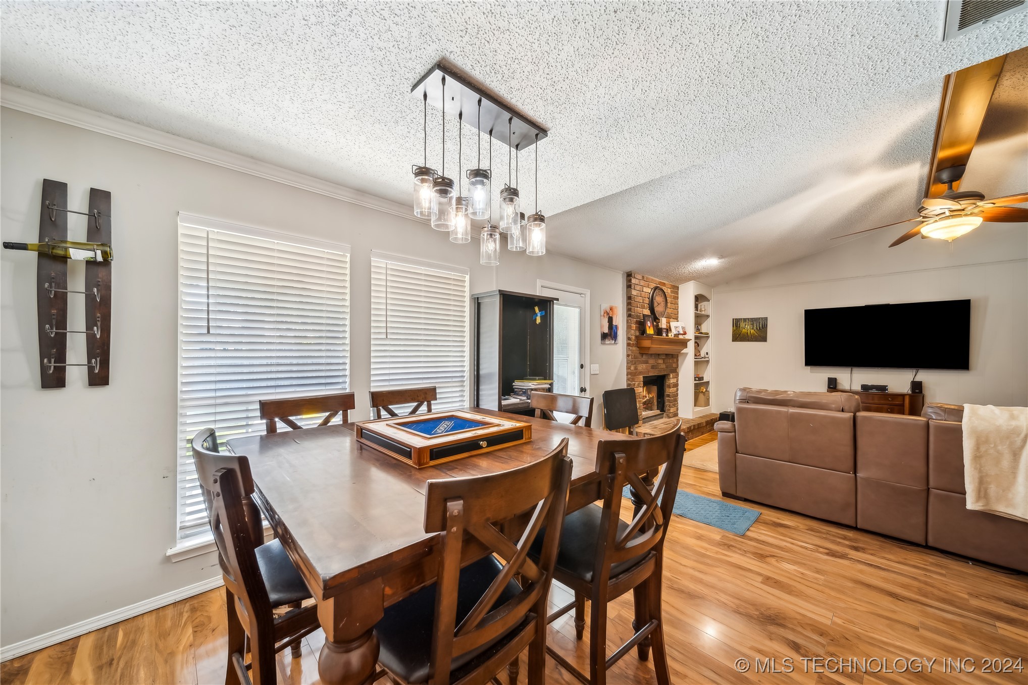 8621 Doewood Circle