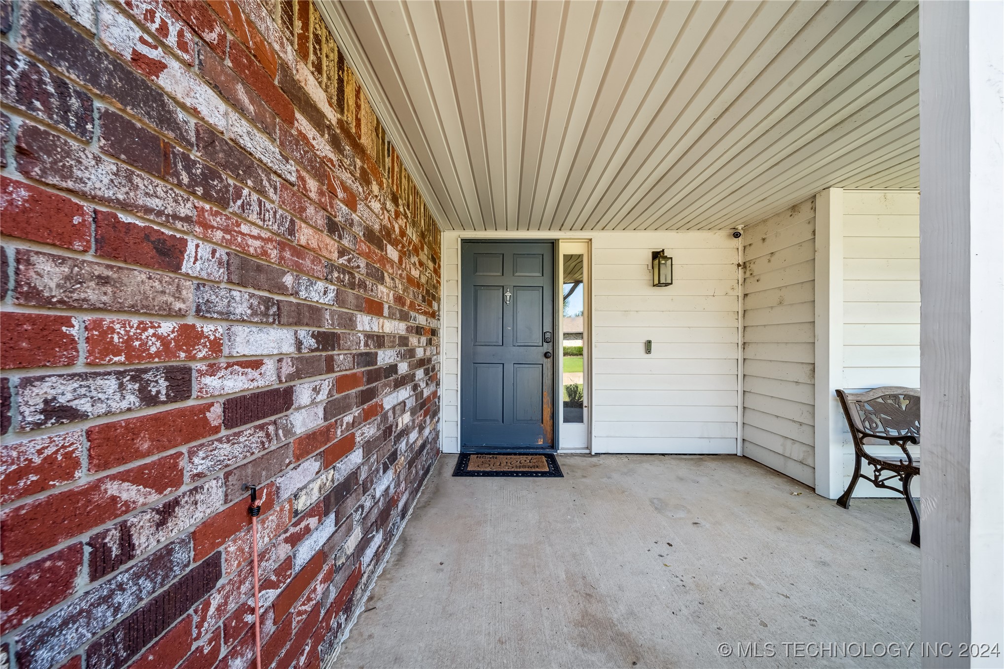 8621 Doewood Circle