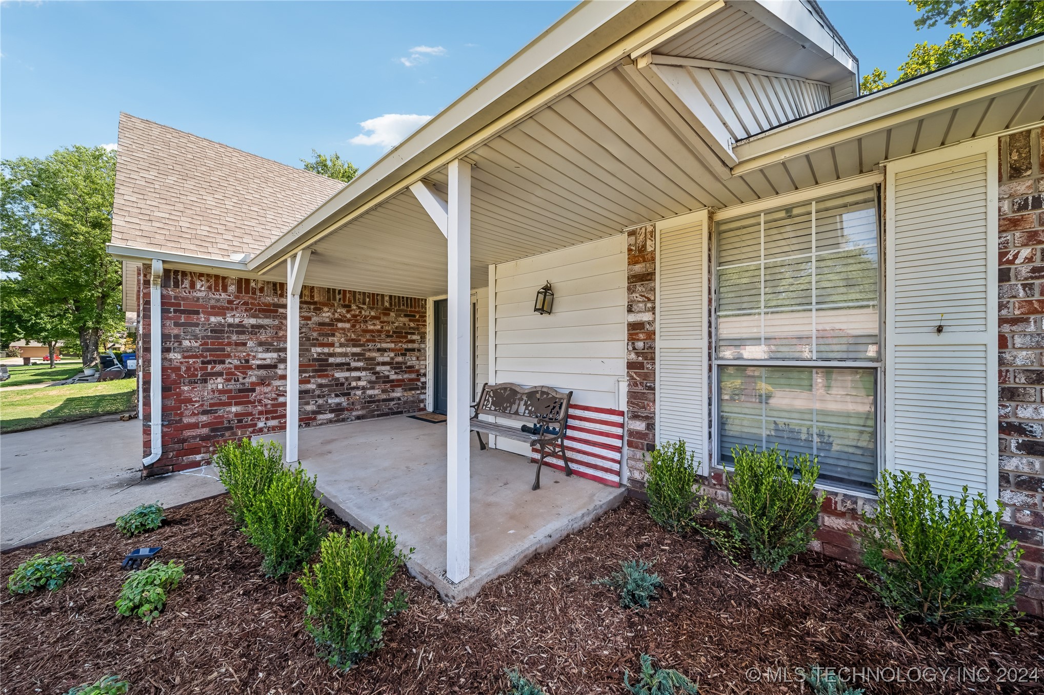 8621 Doewood Circle