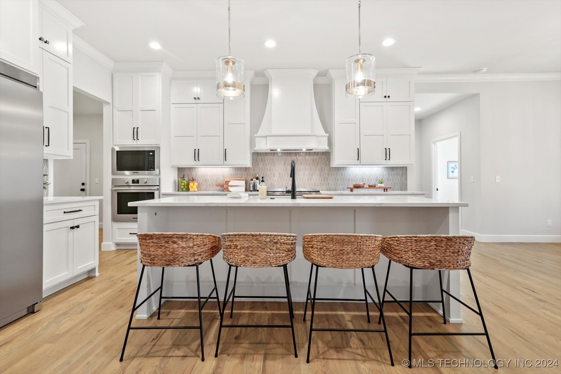7800 S 7th Street