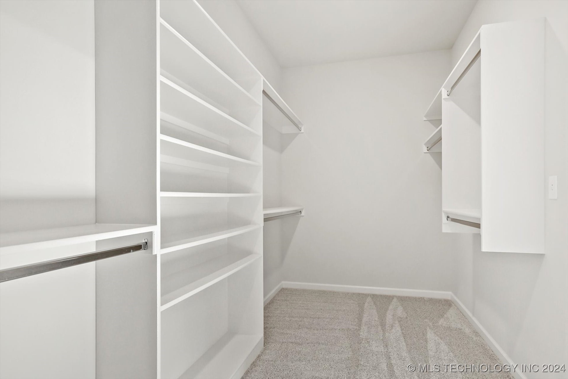 7800 S 7th Street