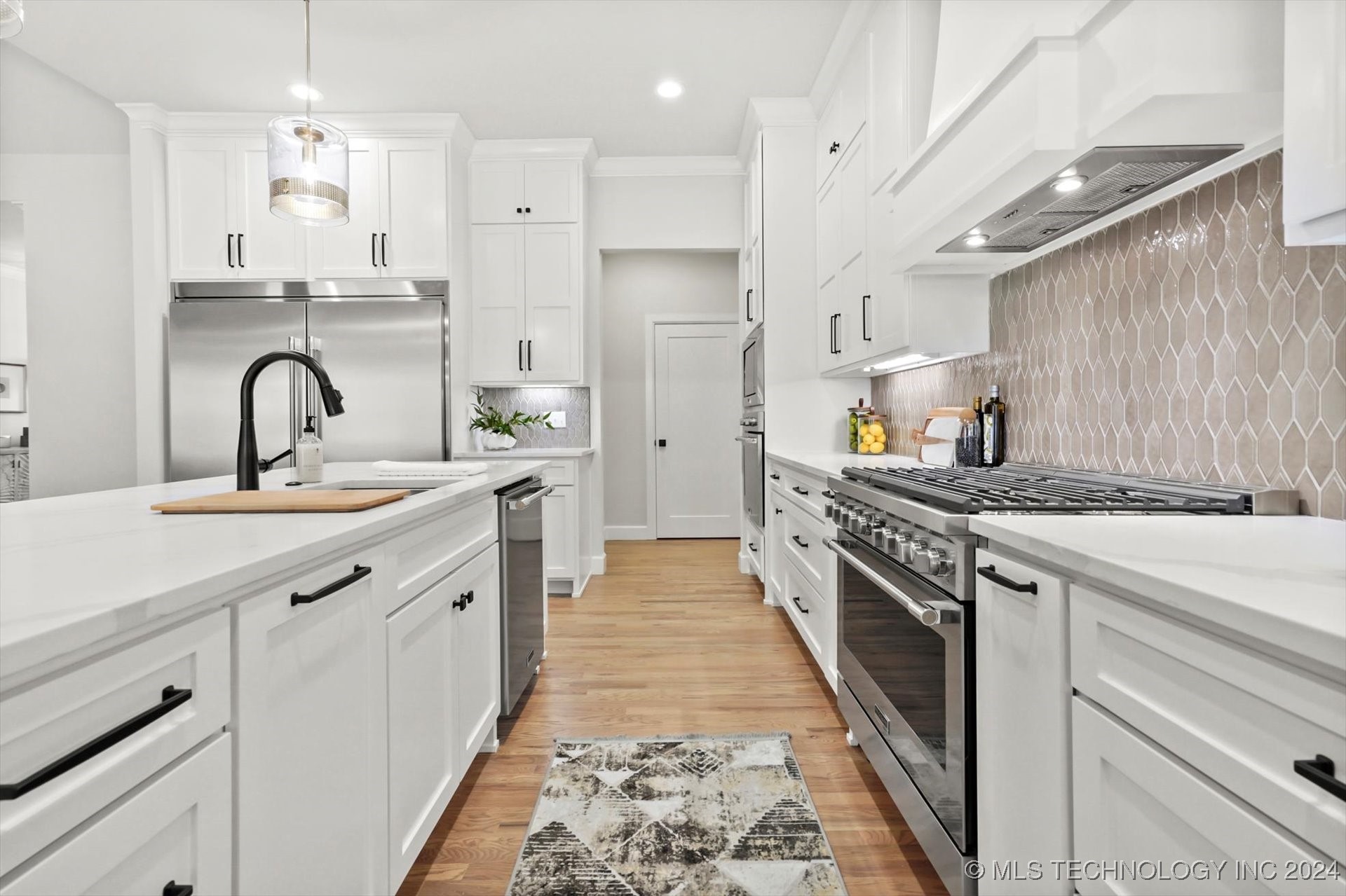 7800 S 7th Street