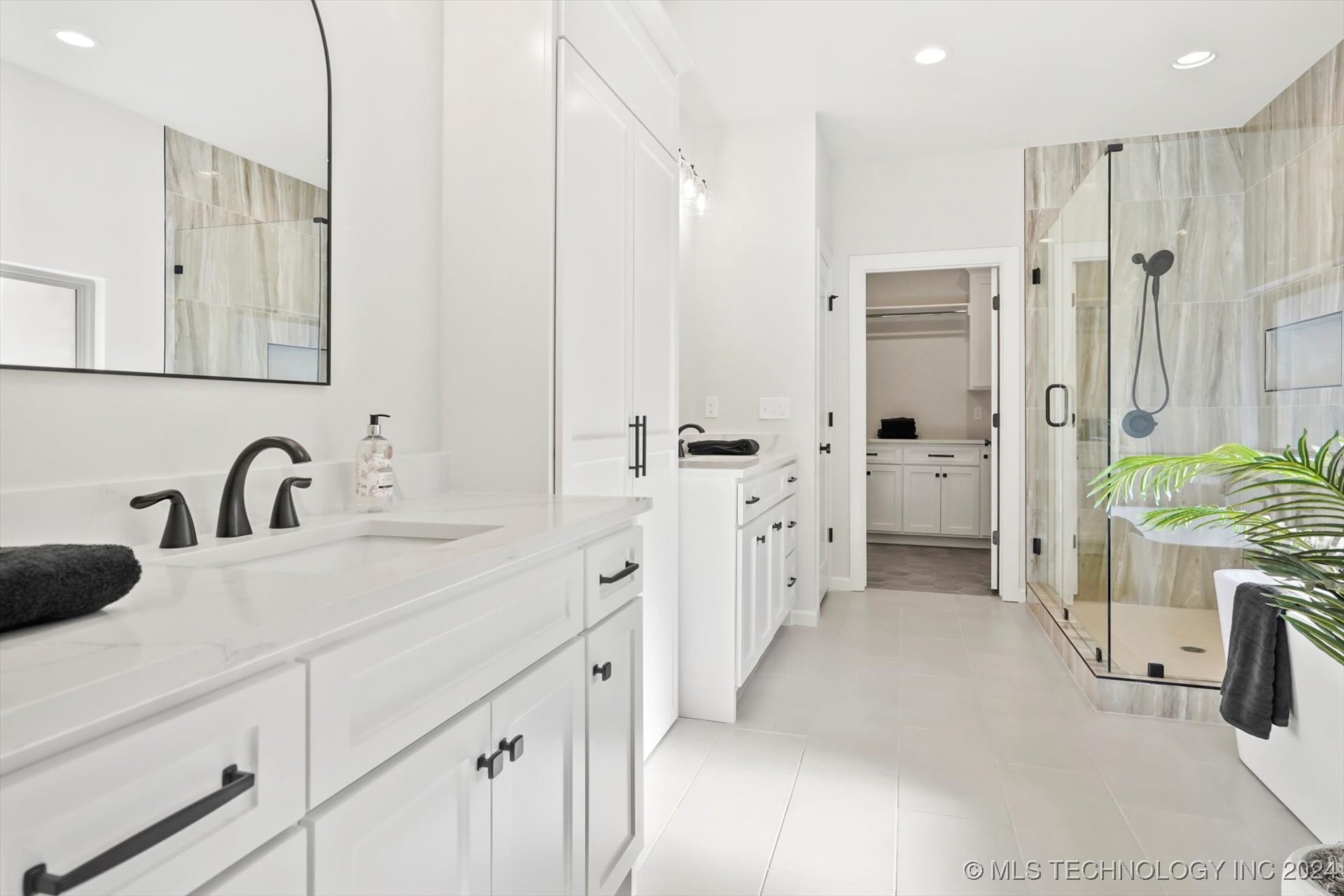7800 S 7th Street