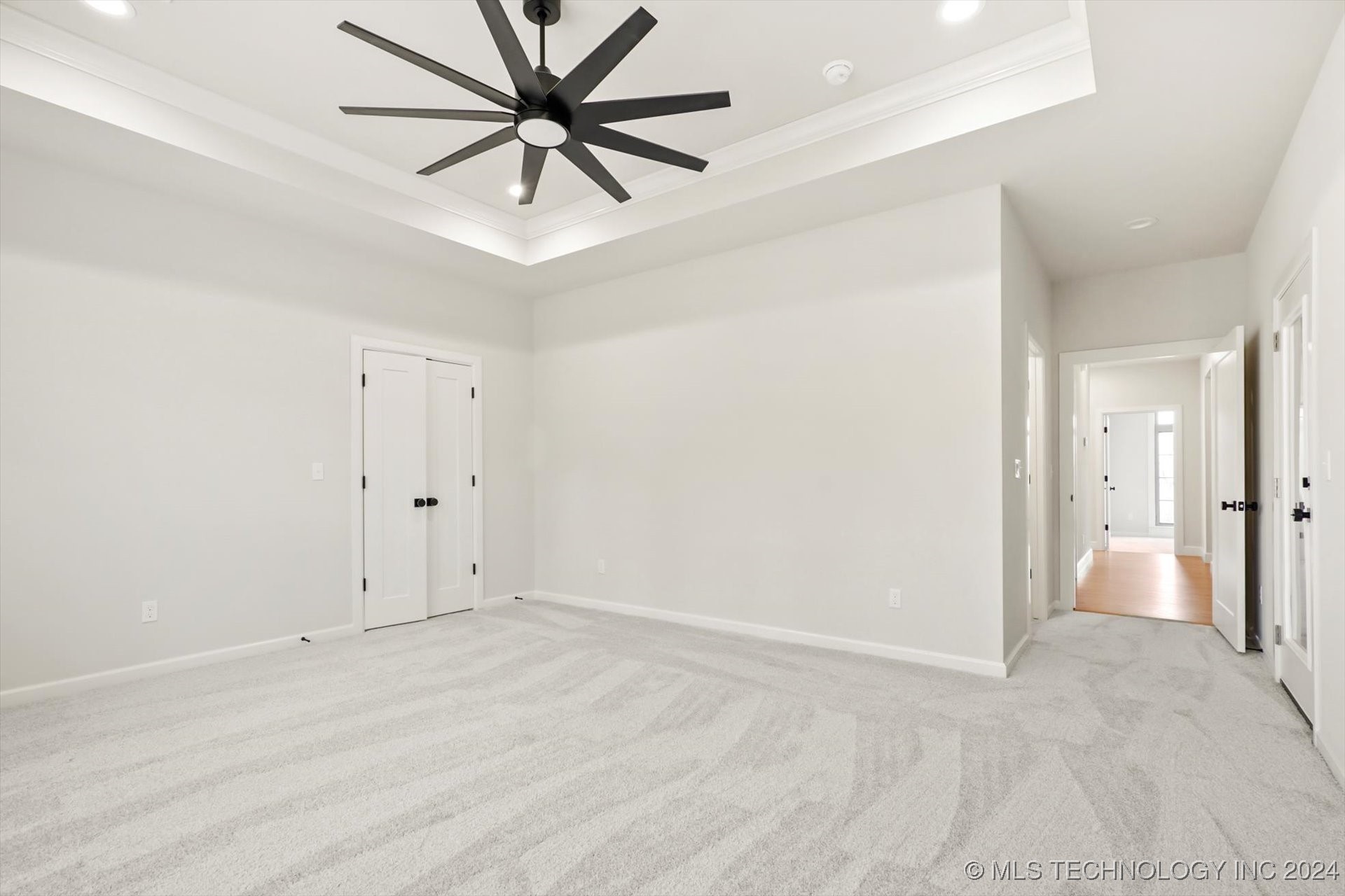 7800 S 7th Street