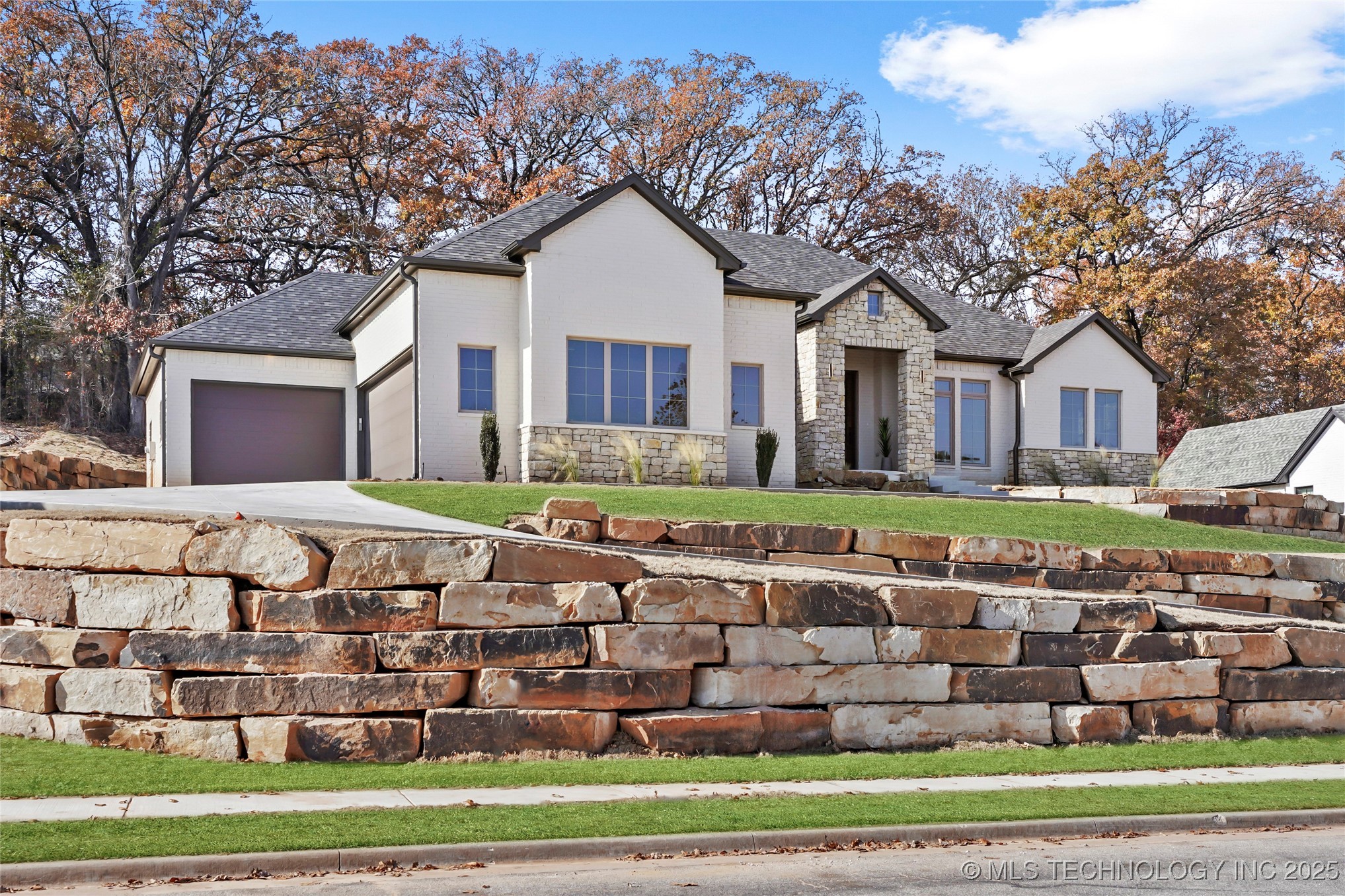 7800 S 7th Street