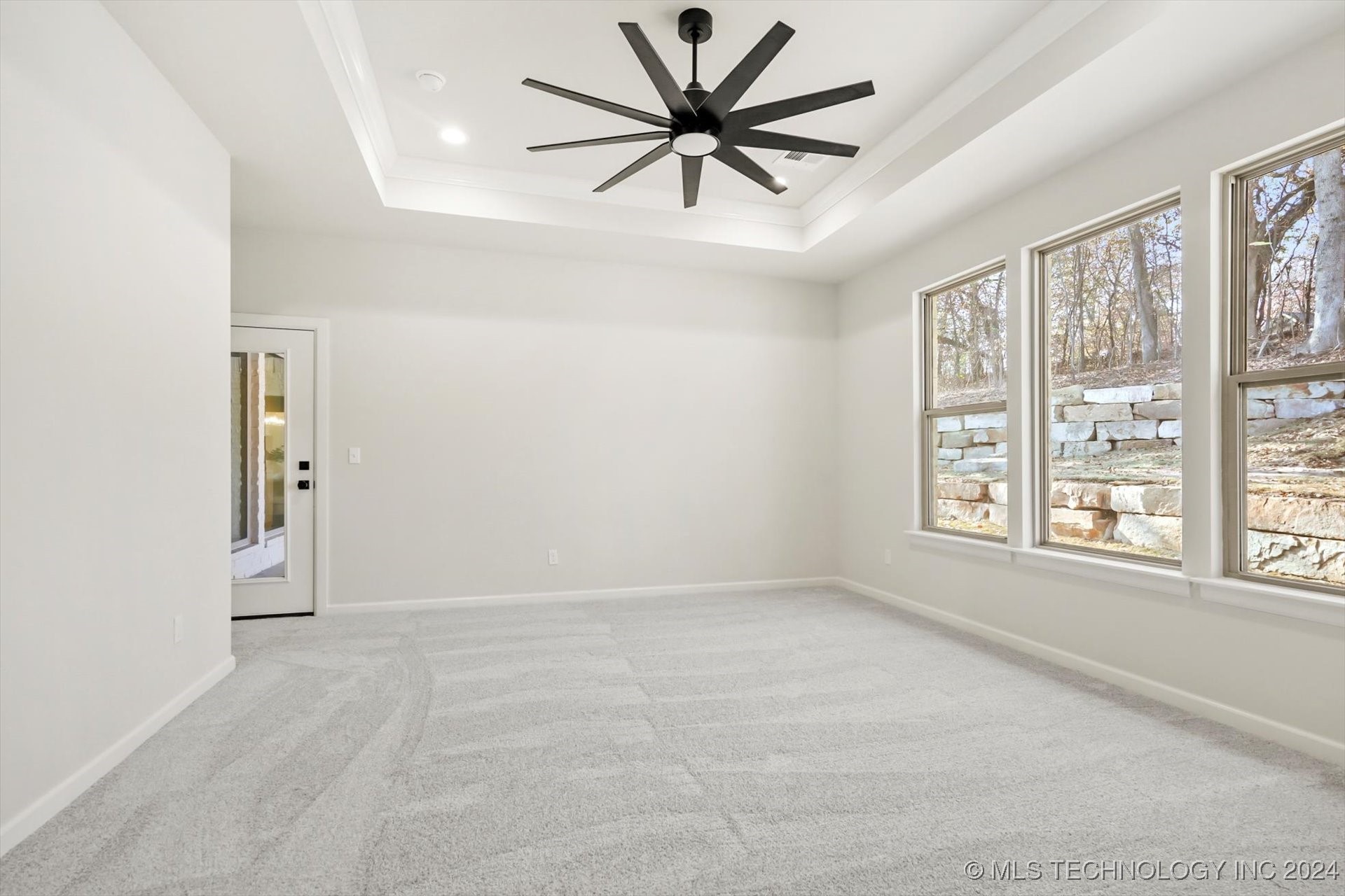 7800 S 7th Street