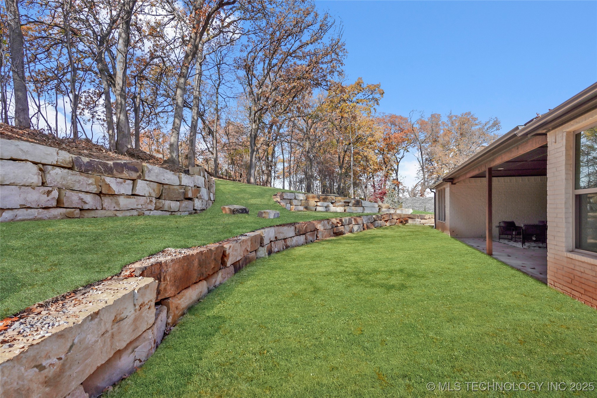 7800 S 7th Street