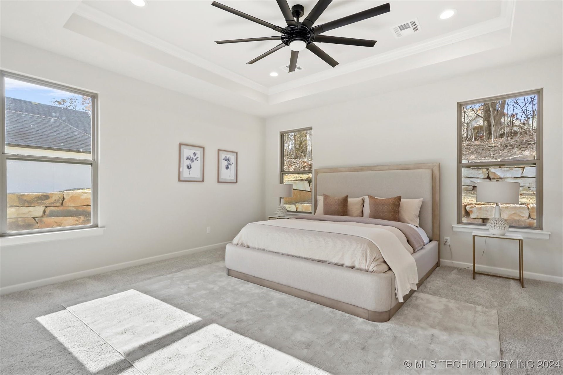7800 S 7th Street