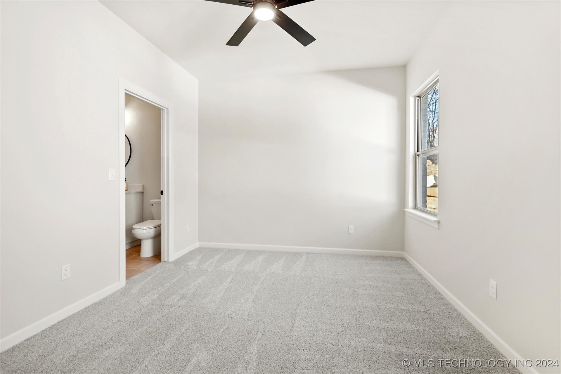 7800 S 7th Street