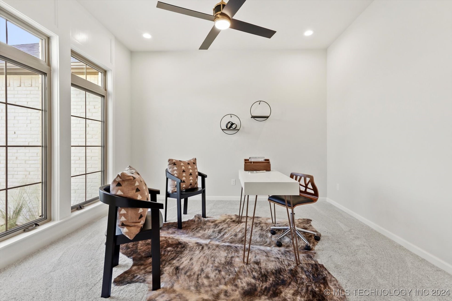 7800 S 7th Street