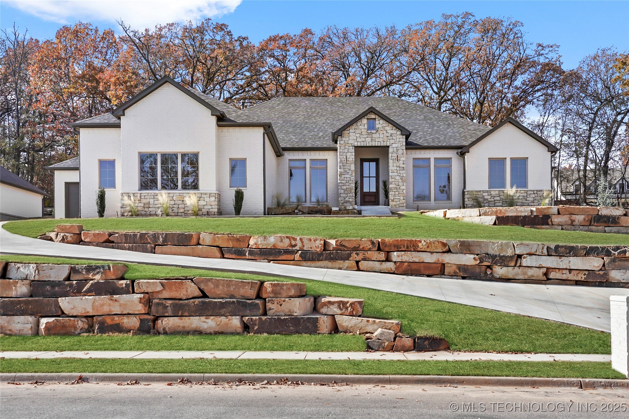 7800 S 7th Street