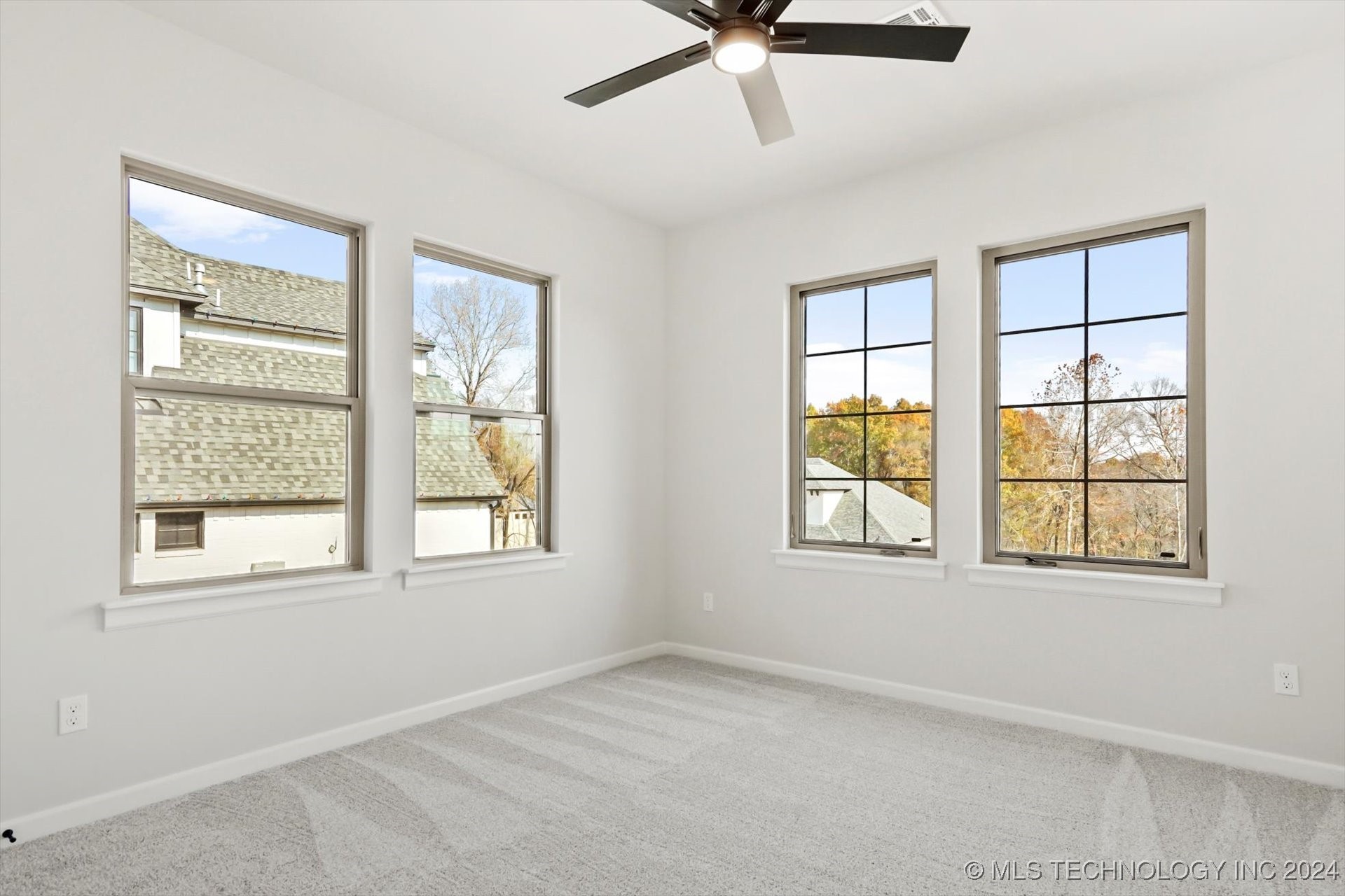 7800 S 7th Street