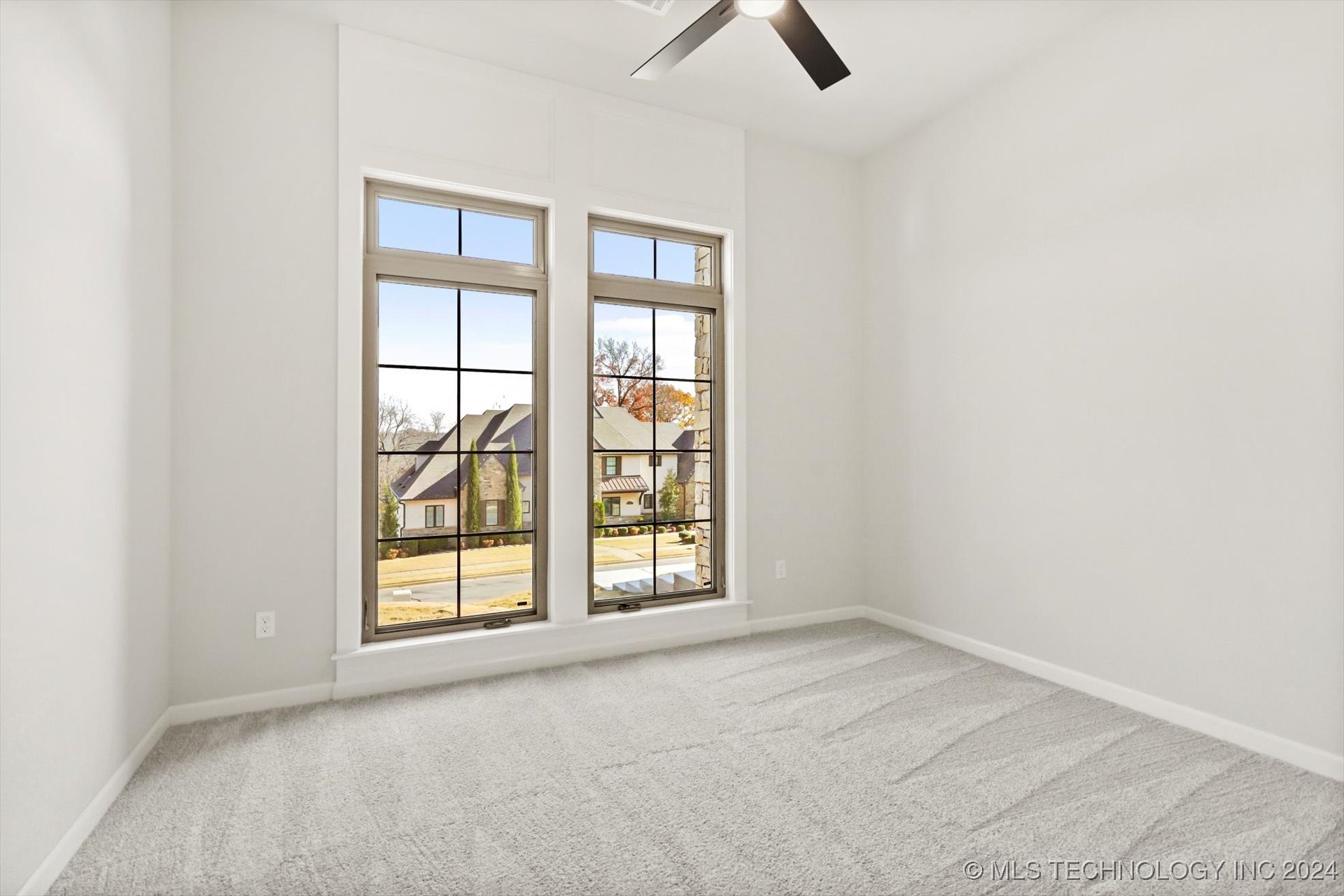 7800 S 7th Street