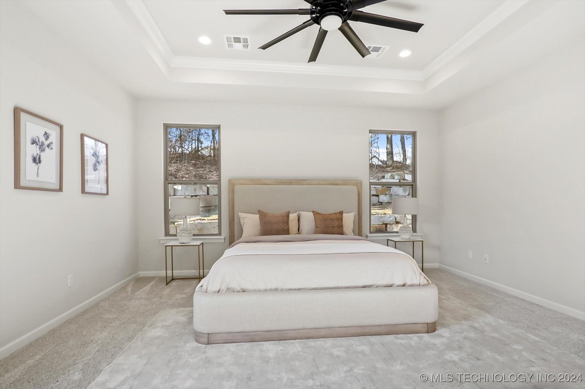 7800 S 7th Street