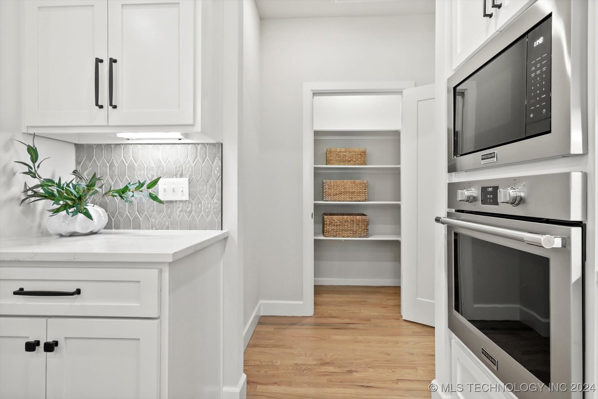 7800 S 7th Street