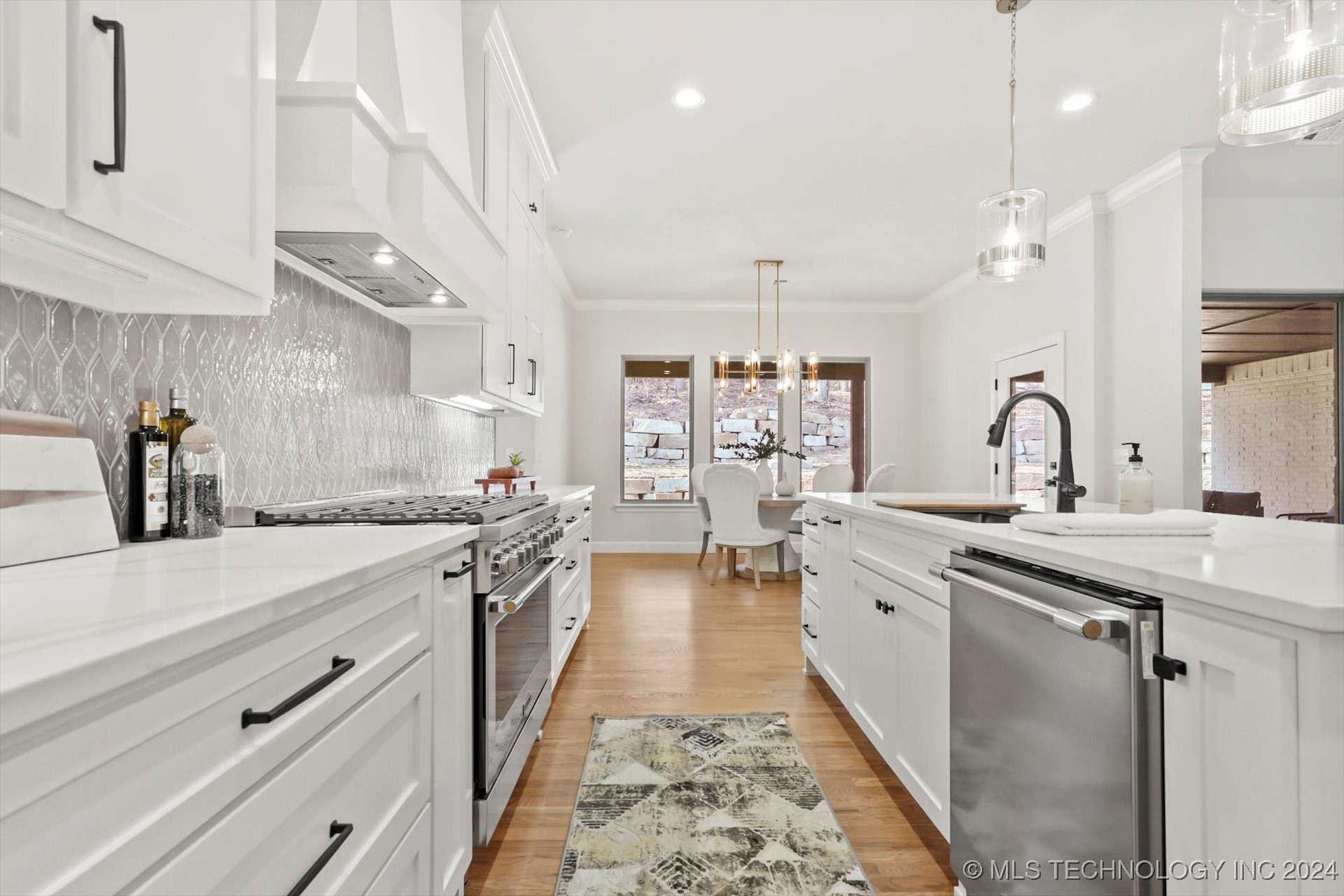 7800 S 7th Street