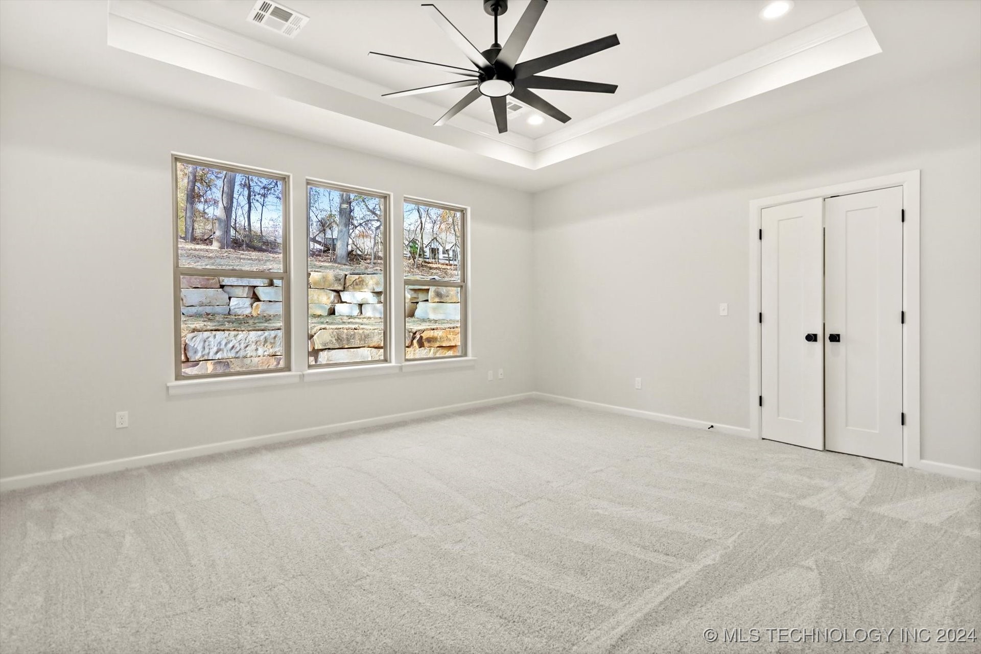 7800 S 7th Street