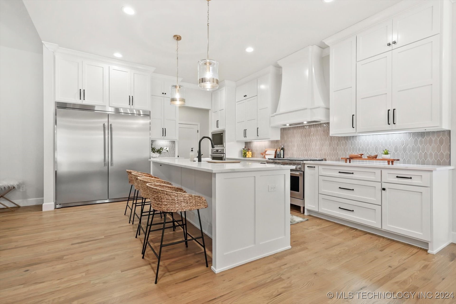 7800 S 7th Street